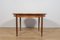 Mesa de comedor Fresco Mid-Century redonda de teca de G-Plan, United Knigdom, años 60, Imagen 4
