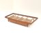 Vintage Tagesbett aus Teak, 1960er 2