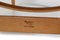 Chaise longue Pernilla 3 vintage di Bruno Mathsson di Firma Karl Mathsson, anni '60, set di 2, Immagine 9