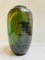 Ceramic Vase by Richard Uhlemeyer, 1960s, Image 2