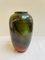 Ceramic Vase by Richard Uhlemeyer, 1960s, Image 3
