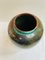 Ceramic Vase by Richard Uhlemeyer, 1960s, Image 4