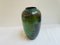 Ceramic Vase by Richard Uhlemeyer, 1960s, Image 5