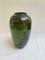 Ceramic Vase by Richard Uhlemeyer, 1960s, Image 6