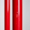 Anna Castelli Ferrieri zugeschriebene Polo Barhocker für Kartell, 1979, 2er Set 25