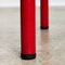 Anna Castelli Ferrieri zugeschriebene Polo Barhocker für Kartell, 1979, 2er Set 23