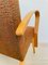 Set of Armchairs by František Jirák for Tatra Provenec, Czechoslovakia, 1970s 9