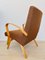 Set of Armchairs by František Jirák for Tatra Provenec, Czechoslovakia, 1970s 6