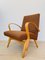 Set of Armchairs by František Jirák for Tatra Provenec, Czechoslovakia, 1970s 3