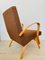 Set of Armchairs by František Jirák for Tatra Provenec, Czechoslovakia, 1970s 5