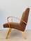 Set of Armchairs by František Jirák for Tatra Provenec, Czechoslovakia, 1970s 8