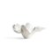 Natural Beauty Vase by Constanza Cecchetto 1