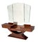 Mid-Century Modern Dressing Table A.A. Patijn for Zijlstra, 1960s 1