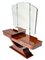 Mid-Century Modern Dressing Table A.A. Patijn for Zijlstra, 1960s 2