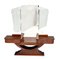 Mid-Century Modern Dressing Table A.A. Patijn for Zijlstra, 1960s 3