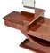Mid-Century Modern Dressing Table A.A. Patijn for Zijlstra, 1960s 6