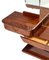 Mid-Century Modern Dressing Table A.A. Patijn for Zijlstra, 1960s 4