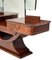 Mid-Century Modern Dressing Table A.A. Patijn for Zijlstra, 1960s 8