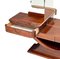 Mid-Century Modern Dressing Table A.A. Patijn for Zijlstra, 1960s 5