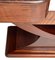 Mid-Century Modern Dressing Table A.A. Patijn for Zijlstra, 1960s 7