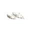 The Eye Platter with Bowl by Constanza Cecchetto, Set of 2, Image 2