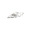 The Eye Platter with Bowl by Constanza Cecchetto, Set of 2, Image 1