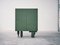 Yellow 2m Multileg Cabinet by Jaime Hayon for BD Barcelona 9