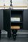 Yellow 2m Multileg Cabinet by Jaime Hayon for BD Barcelona 30