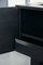 Yellow 2m Multileg Cabinet by Jaime Hayon for BD Barcelona 27