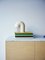 Yellow 2m Multileg Cabinet by Jaime Hayon for BD Barcelona 5