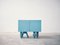 Yellow 2m Multileg Cabinet by Jaime Hayon for BD Barcelona 18