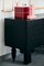 Yellow 2m Multileg Cabinet by Jaime Hayon for BD Barcelona 12