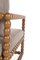 Saumur Lounge Chair by Fabian Pellegrinet Conte 5