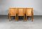 Dining Chairs by Ilmari Tapiovaara for La Permanente Mobili Cantù, 1950s, Set of 12 7