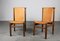 Dining Chairs by Ilmari Tapiovaara for La Permanente Mobili Cantù, 1950s, Set of 12 15