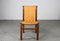 Dining Chairs by Ilmari Tapiovaara for La Permanente Mobili Cantù, 1950s, Set of 12 9