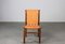Dining Chairs by Ilmari Tapiovaara for La Permanente Mobili Cantù, 1950s, Set of 12 8