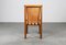 Dining Chairs by Ilmari Tapiovaara for La Permanente Mobili Cantù, 1950s, Set of 12 14