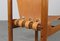 Dining Chairs by Ilmari Tapiovaara for La Permanente Mobili Cantù, 1950s, Set of 12 17