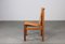 Dining Chairs by Ilmari Tapiovaara for La Permanente Mobili Cantù, 1950s, Set of 12 11