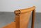 Dining Chairs by Ilmari Tapiovaara for La Permanente Mobili Cantù, 1950s, Set of 12 20
