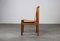 Dining Chairs by Ilmari Tapiovaara for La Permanente Mobili Cantù, 1950s, Set of 12 12