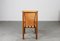 Dining Chairs by Ilmari Tapiovaara for La Permanente Mobili Cantù, 1950s, Set of 12 13