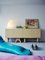 Green 2.5m Multileg Cabinet by Jaime Hayon for BD Barcelona 7