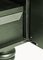 Green 2.5m Multileg Cabinet by Jaime Hayon for BD Barcelona 2