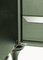 Green 2.5m Multileg Cabinet by Jaime Hayon for BD Barcelona 3