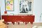 Green 2.5m Multileg Cabinet by Jaime Hayon for BD Barcelona 39