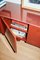 Green 2.5m Multileg Cabinet by Jaime Hayon for BD Barcelona 22