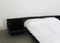 Morna Bed with Nightstands by Tobia and Afra Scarpa for Molteni, 1972, Image 7