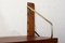 Royal System Wall Unit by Poul Cadovius for Cado, Denmark, 1950s 25